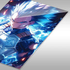 Vegeta SuperSaiyanBlue CO12788 - Image 11