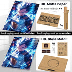 Vegeta SuperSaiyanBlue CO12788 - Image 12
