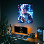 Vegeta SuperSaiyanBlue CO12788 - Image 4