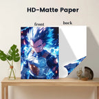 Vegeta SuperSaiyanBlue CO12788 - Image 7