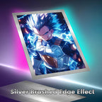 Vegeta SuperSaiyanBlue CO12788 - Image 8