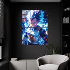 Vegeta SuperSaiyanBlue CO12788 - Image 9