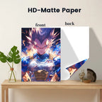 Z Vegeta SuperSaiyanBlue CO12786 - Image 7