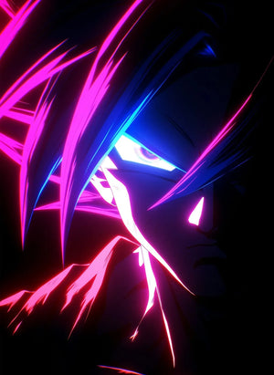 Loading preview