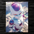 Frieza Menacing CO12630 - Image 1