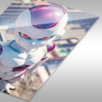 Frieza Menacing CO12630 - Image 11