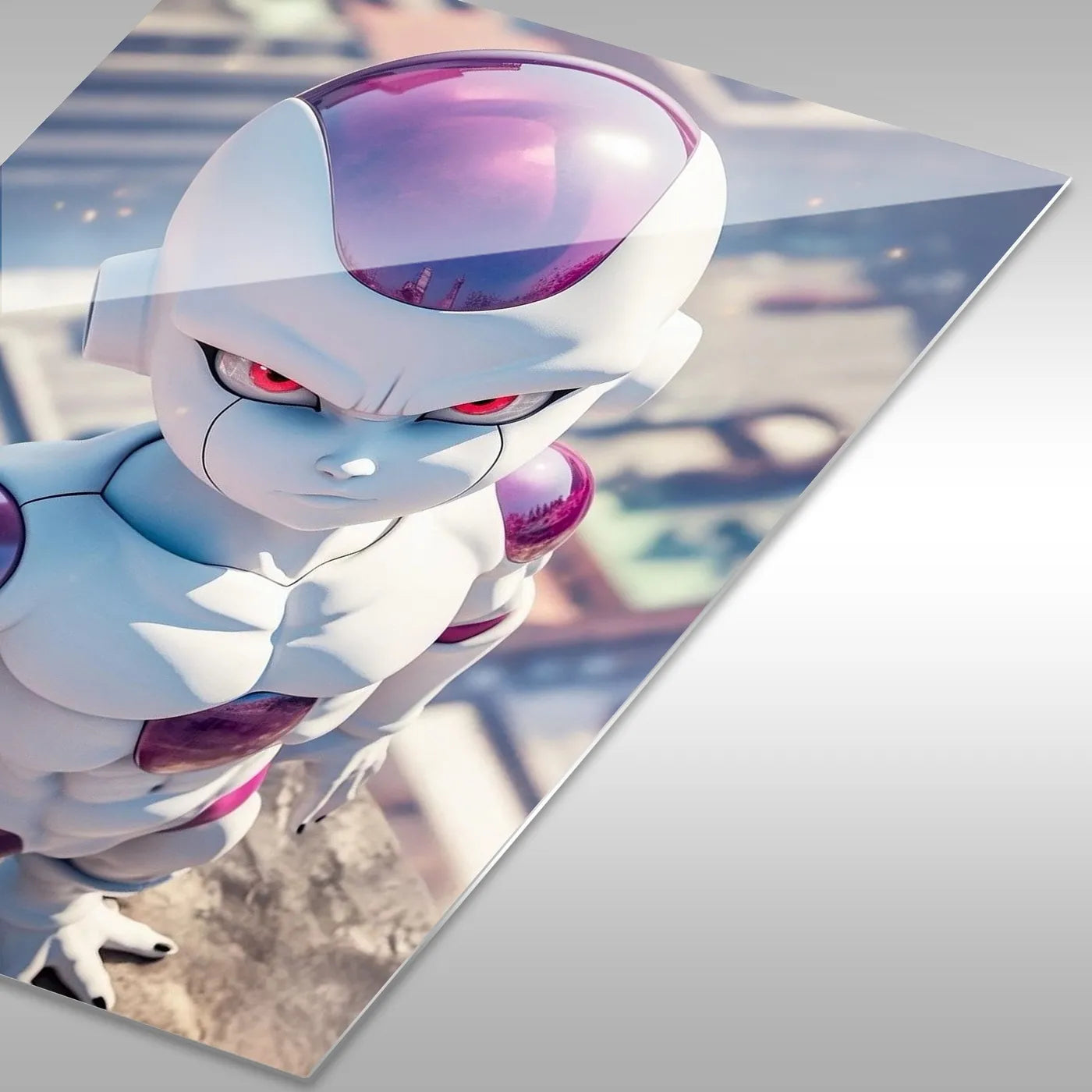 Frieza Menacing CO12630 - Image 11