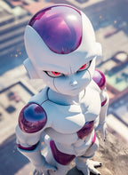 Frieza Menacing CO12630 - Image 2