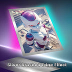 Frieza Menacing CO12630 - Image 8
