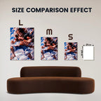 Luffy GearFifth CO10540 - Image 10