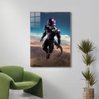 Frieza Black Frieza Flying CO12629 - Image 5