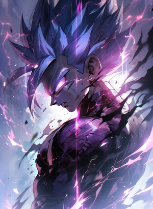 Loading preview