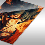 Goku Intense CO12364 - Image 11