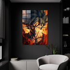 Goku Intense CO12364 - Image 9