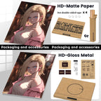 Android18 Serious CO12292 - Image 12