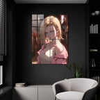 Android18 Serious CO12292 - Image 9
