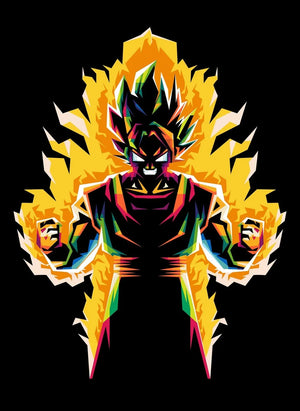 Loading preview
