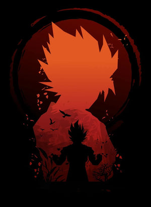 Loading preview