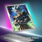 Broly Powerful CO12121 - Image 8