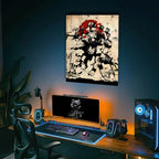 Super Goku Vegeta DynamicComposition CO12116 - Image 4