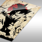 Z Goku Aggressive CO12115 - Image 11