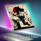 Z Goku Aggressive CO12115 - Image 8