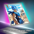 Super Vegito SuperSaiyanBlue CO12111 - Image 8