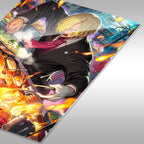 Sanji Cooking CO10446 - Image 11