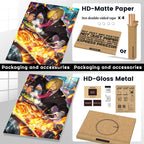 Sanji Cooking CO10446 - Image 12
