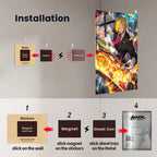 Sanji Cooking CO10446 - Image 13