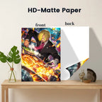 Sanji Cooking CO10446 - Image 7