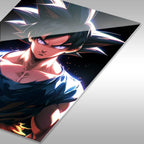 Goku UltraInstinct Intense CO12108 - Image 11