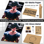 Goku UltraInstinct Intense CO12108 - Image 12