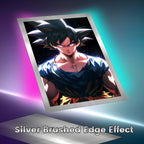 Goku UltraInstinct Intense CO12108 - Image 8