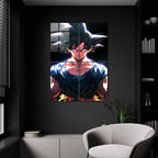 Goku UltraInstinct Intense CO12108 - Image 9