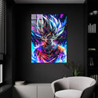 Z Goku UltraInstinct CO11887 - Image 9