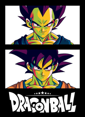 Loading preview