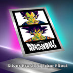 Vegeta Goku PopArt CO11873 - Image 8