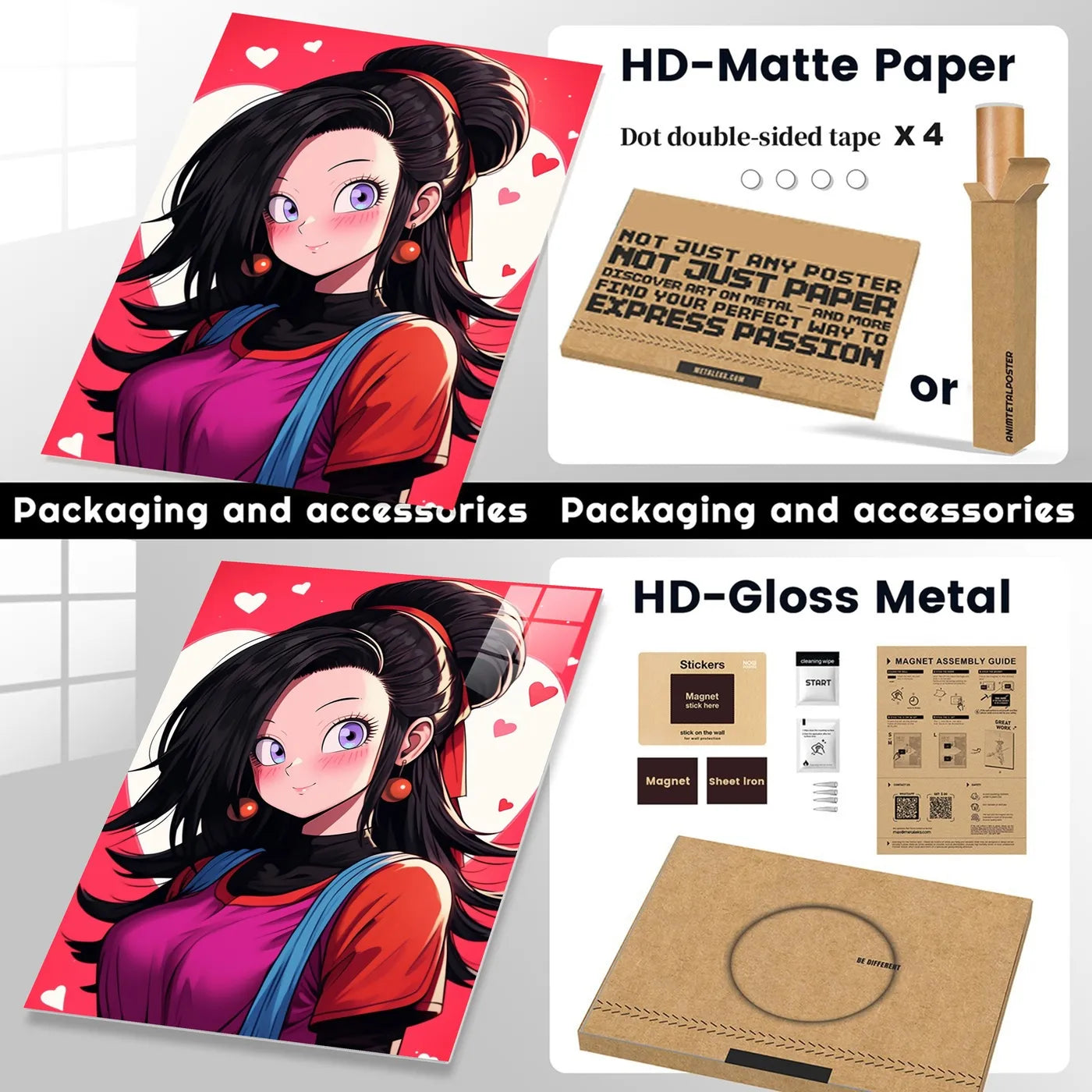 Anime Girl Flushed CO11795 - Image 12