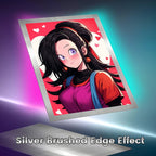 Anime Girl Flushed CO11795 - Image 8