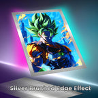 Super Goku SuperSaiyan CO11642 - Image 8