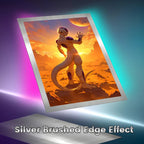 Frieza Golden CO11641 - Image 8