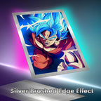 Super Goku SuperSaiyanBlue CO11550 - Image 8