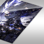 Super Vegeta UltraInstinct CO11264 - Image 11
