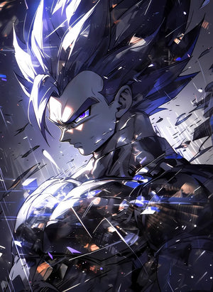 Loading preview