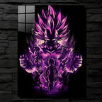 Z Vegeta SuperSaiyan CO11197 - Image 1