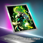 Broly LegendarySuperSaiyan CO11134 - Image 8