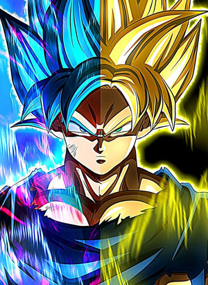 Loading preview