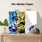 Z Goku DualForm CO11042 - Image 7