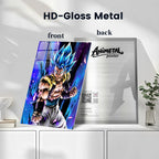 Gogeta SuperSaiyanBlue CO11036 - Image 6